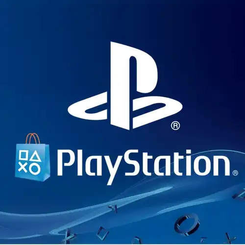Play Station